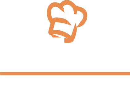 Chap Traiteur Logo